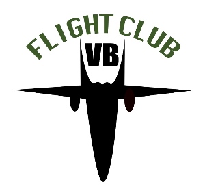 Beavercreek Flight Club