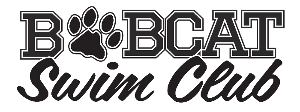Bobcat Swim Club