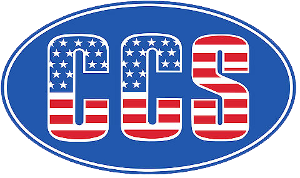 Canton City Swimming