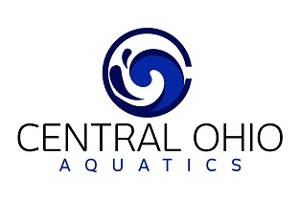 Central Ohio Aquatics