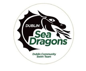 Dublin Community Swim Team