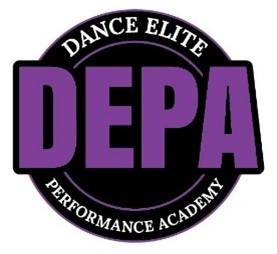 Dance E.L.I.T.E. Performance Academy