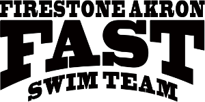 Firestone Akron Swim Team