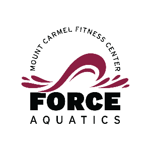 Mount Carmel Fitness Center Force Aquatics Swim Team