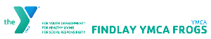 Findlay YMCA Frogs