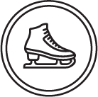 Findlay Silver Blades Figure Skating Club