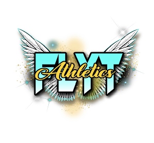 Flyt Athletics
