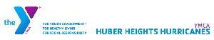 Huber Heights Hurricanes