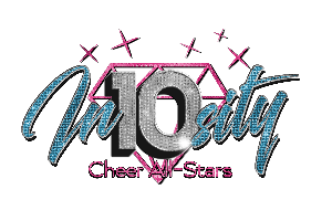 In10sity Cheer Allstars