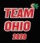 Team Ohio Swimming