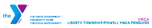 Liberty Township/Powell YMCA Penguins
