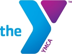 Miami County Ohio YMCA