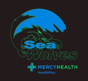 Mercy HealthPlex Sea Wolves