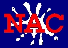 Napoleon Aquatic Club