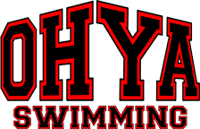 Oak Hills Youth Athletics