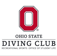 Ohio State Diving Club