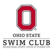 Ohio State Swim Club