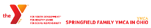 Springfield Family YMCA in Ohio