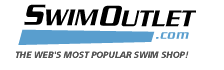 SwimOutlet