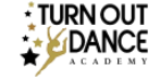 Turn Out Dance Academy