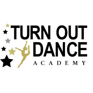 Turn Out Dance Academy