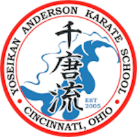 Yoseikan Anderson Karate School