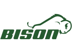 Bison Aquatic Club