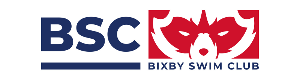 Bixby Swim Club