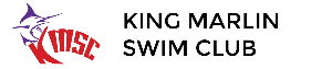 King Marlin Swim Club