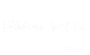 Oklahoma Spirit Company