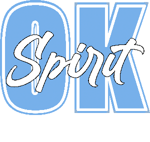 Oklahoma Spirit Company