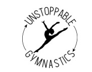 Unstoppable Gymnastics