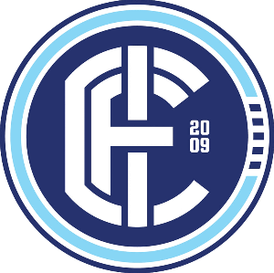 International Football Club