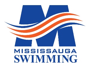 Mississauga Aquatic Club