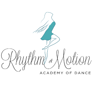 Rhythm and Motion Academy of Dance