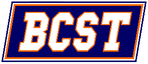 Bellevue Club Swim Team