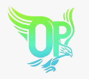 Oyster Point Ospreys