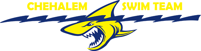 Chehalem Swim Team