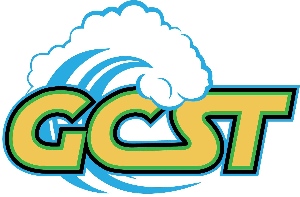 Gold Coast Swim Team