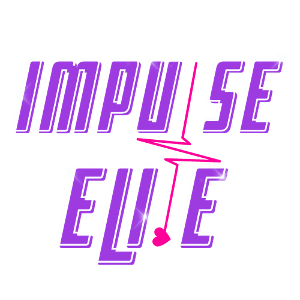 Impulse Elite Cheerleading