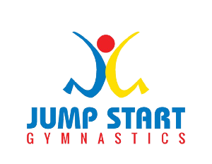 Jump Start Gymnastics