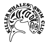 Killer Whales Swim Club