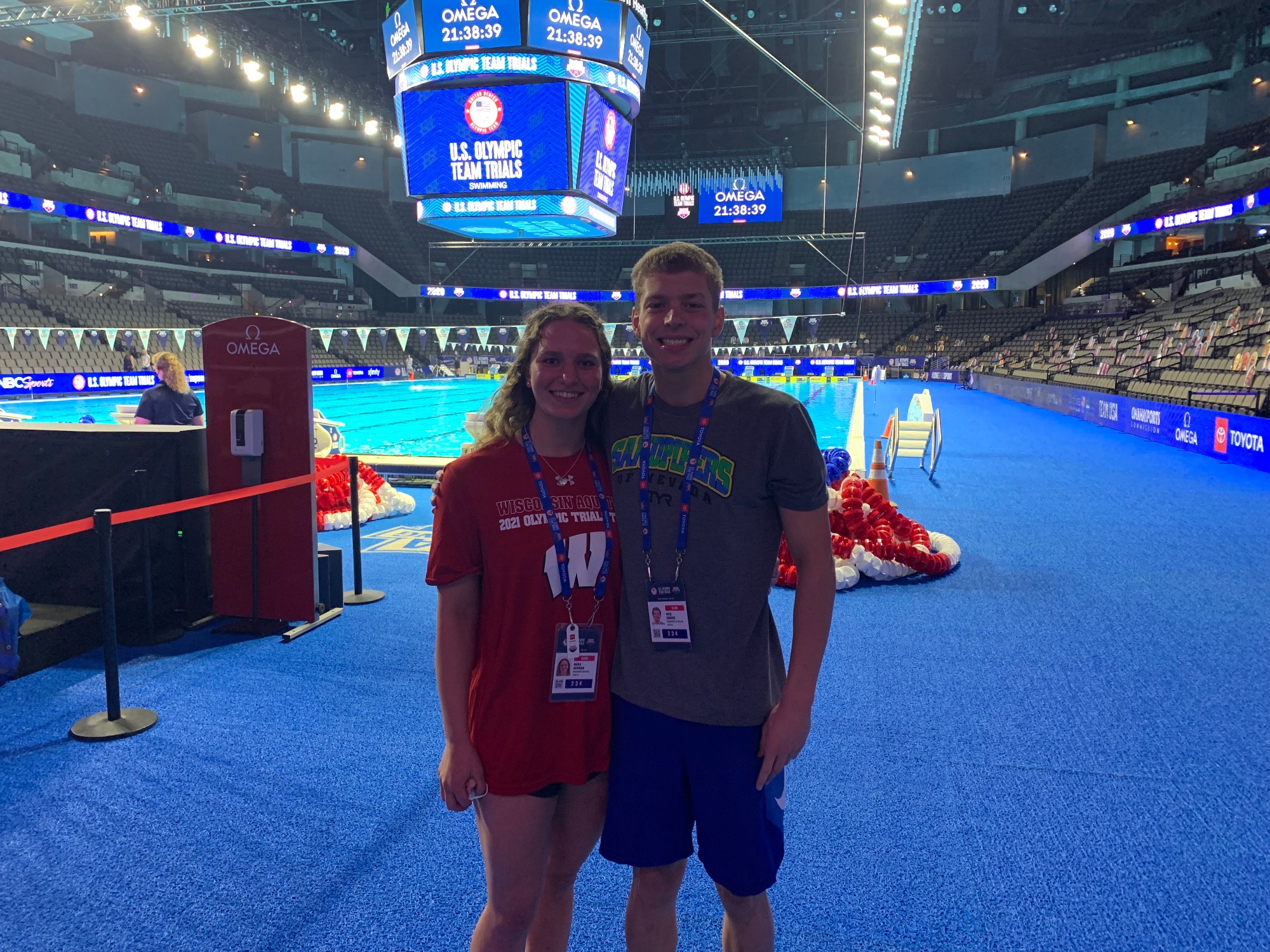 Lake Oswego Swim Club Home