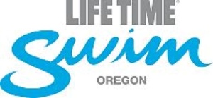 Lifetime Oregon