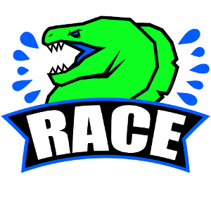 Redmond Aquatic Club Eels