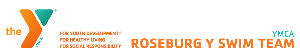 Roseburg Y Swim Team