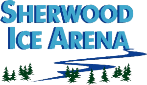 Sherwood Ice Arena/Oregon Ice Entertainment