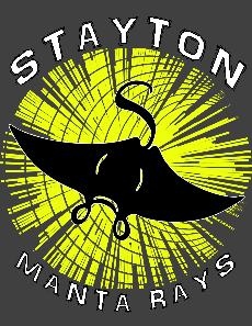 Stayton Manta Rays, Inc.