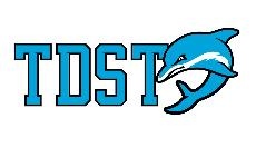 The Dalles Swim Team