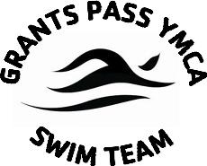 YMCA Grants Pass Swim Team